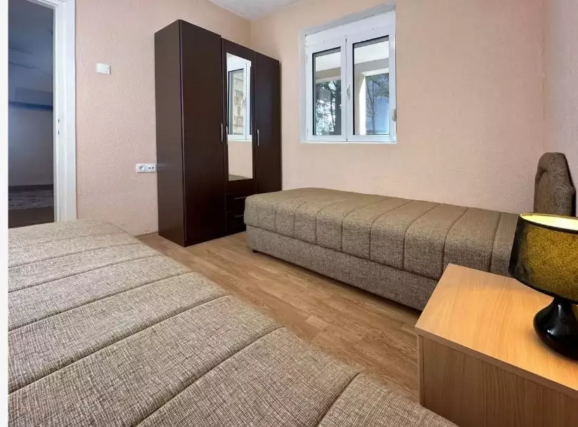 Дом 150м² в Черногории, Сутоморе. Стоимостью 220000€ аренда фото-11