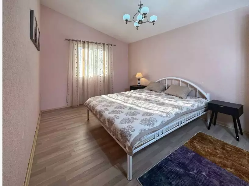 Дом 150м² в Черногории, Сутоморе. Стоимостью 220000€ аренда фото-12