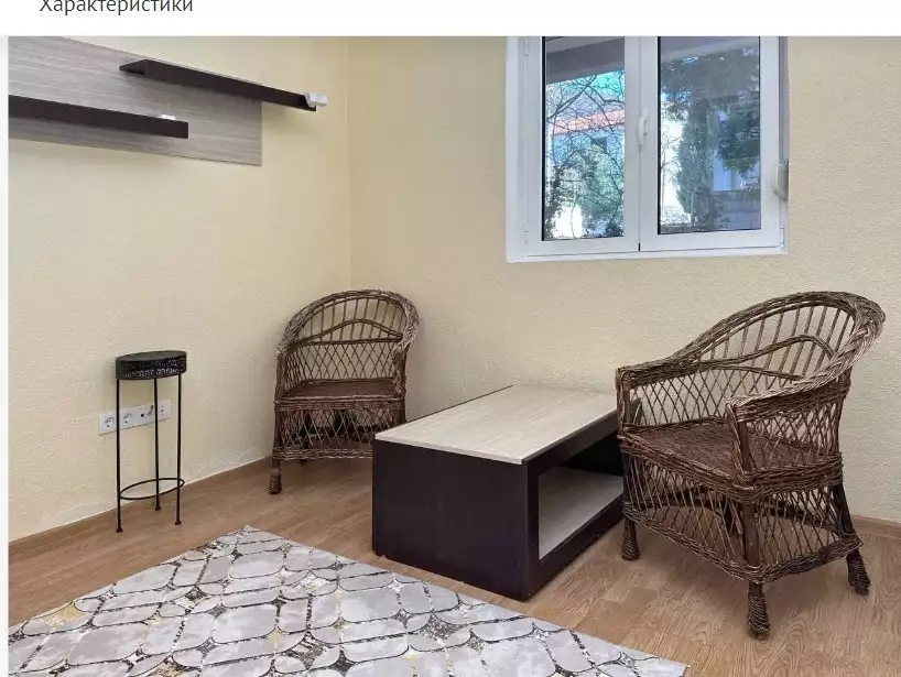 Дом 150м² в Черногории, Сутоморе. Стоимостью 220000€ аренда фото-13
