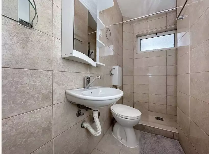 Дом 150м² в Черногории, Сутоморе. Стоимостью 220000€ аренда фото-14