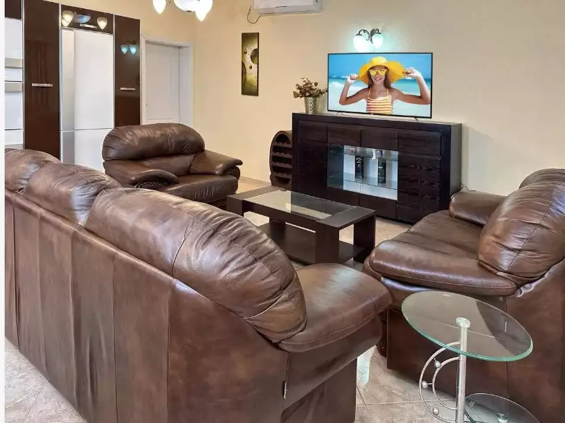 Дом 150м² в Черногории, Сутоморе. Стоимостью 220000€ аренда фото-15