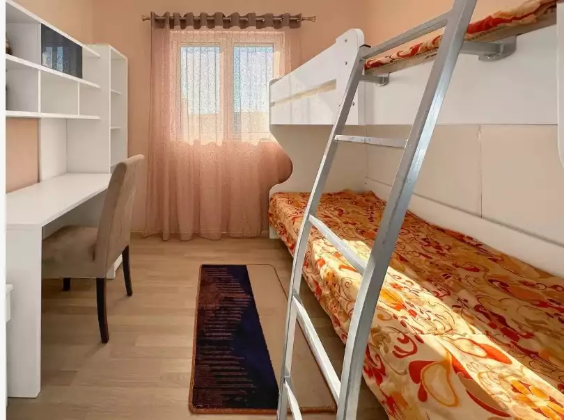 Дом 150м² в Черногории, Сутоморе. Стоимостью 220000€ аренда фото-16