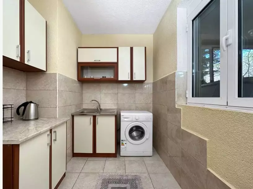 Дом 150м² в Черногории, Сутоморе. Стоимостью 220000€ аренда фото-17