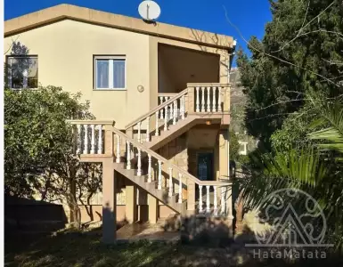 Купить дом в Черногории 220000€