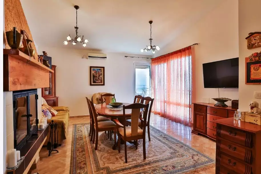 Дом 128м² в Черногории, Сутоморе. Стоимостью 195000€ аренда фото-4