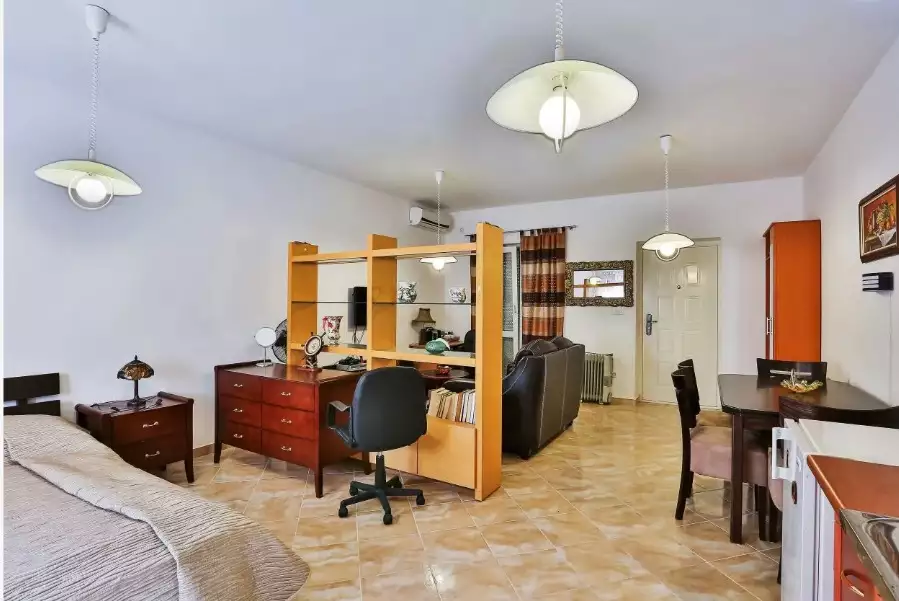 Дом 128м² в Черногории, Сутоморе. Стоимостью 195000€ аренда фото-7