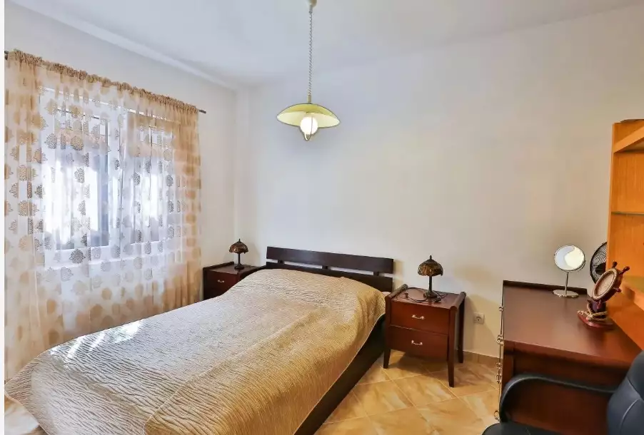 Дом 128м² в Черногории, Сутоморе. Стоимостью 195000€ аренда фото-8