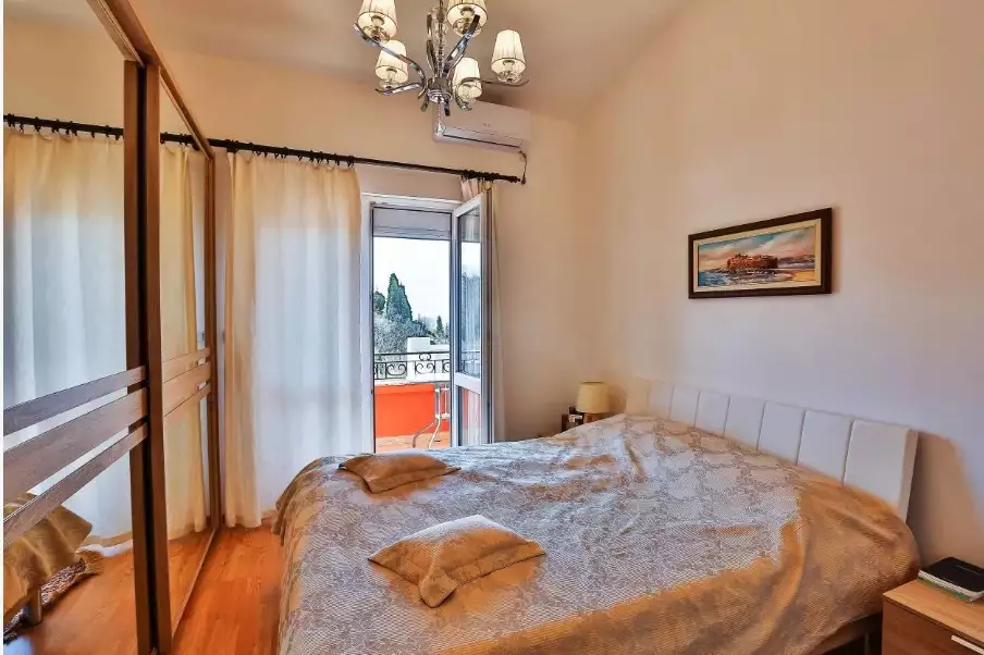 Дом 128м² в Черногории, Сутоморе. Стоимостью 195000€ аренда фото-10