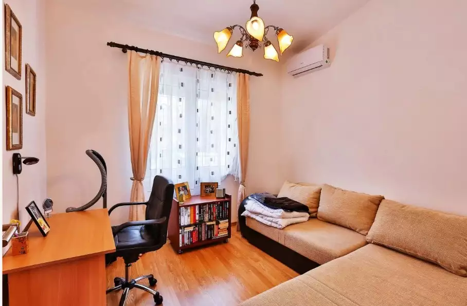 Дом 128м² в Черногории, Сутоморе. Стоимостью 195000€ аренда фото-11