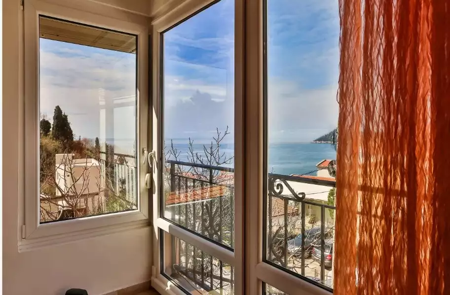 Дом 128м² в Черногории, Сутоморе. Стоимостью 195000€ аренда фото-13