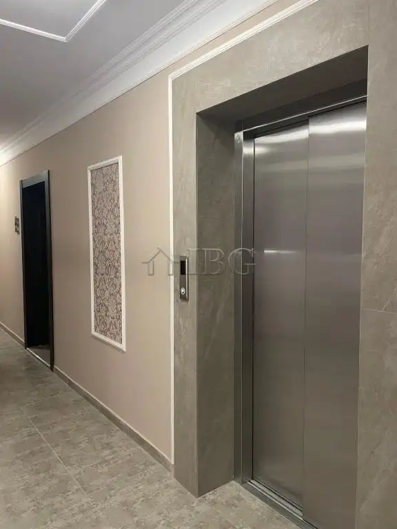 Квартира 50м² в Болгарии, Равда. Стоимостью 70000€ аренда фото-18