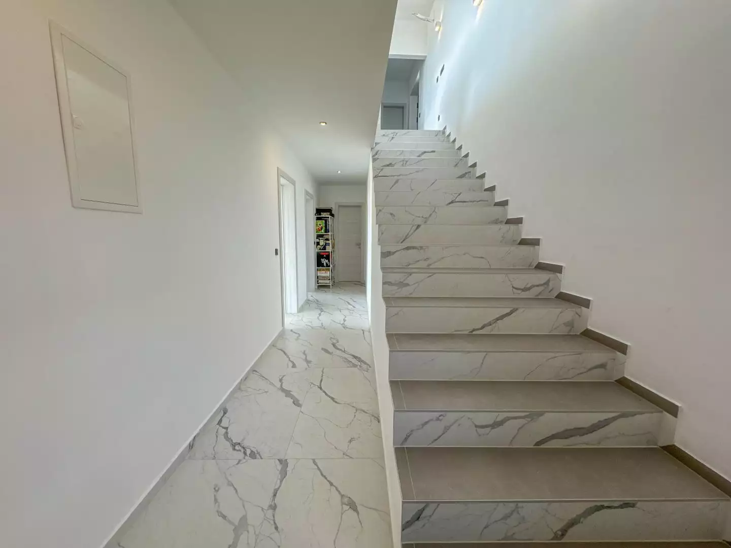Вилла 280м² в Хорватии, Цриквеница. Стоимостью 995000€ аренда фото-6