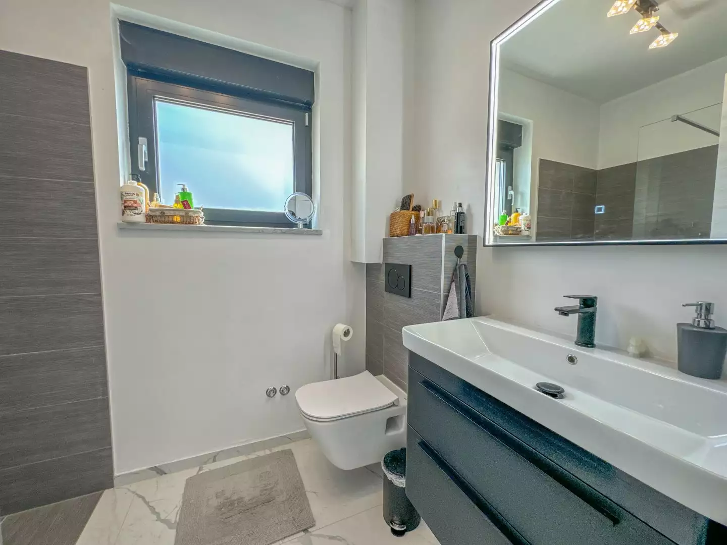 Вилла 280м² в Хорватии, Цриквеница. Стоимостью 995000€ аренда фото-21