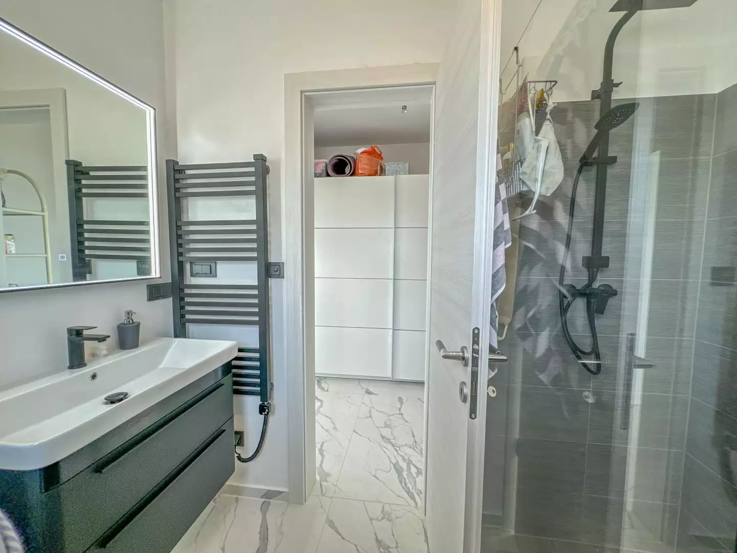 Вилла 280м² в Хорватии, Цриквеница. Стоимостью 995000€ аренда фото-22