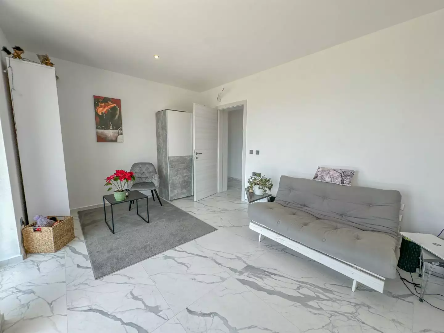Вилла 280м² в Хорватии, Цриквеница. Стоимостью 995000€ аренда фото-23