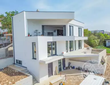 Купить виллу в Хорватии 995000€