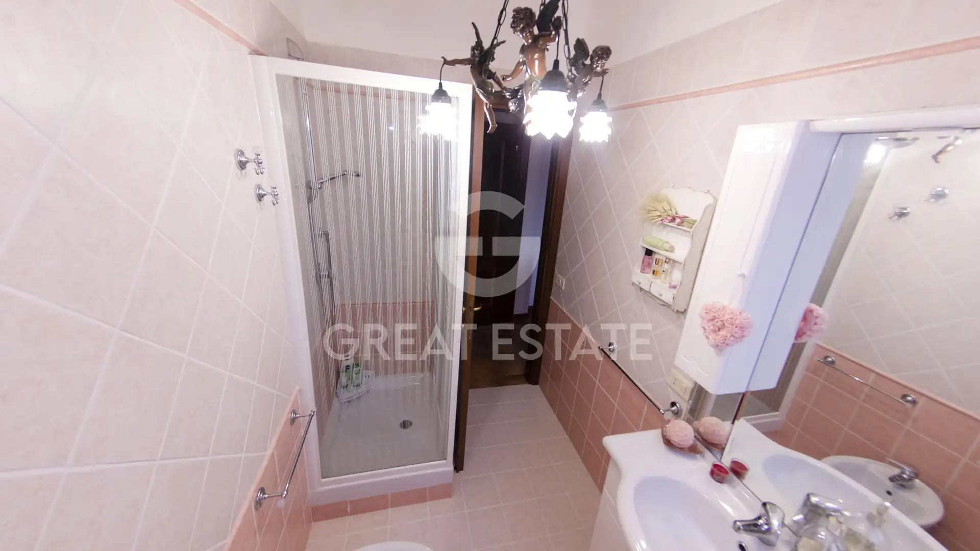 Дом 317м² в Италии, Терни. Стоимостью 750000€ аренда фото-15