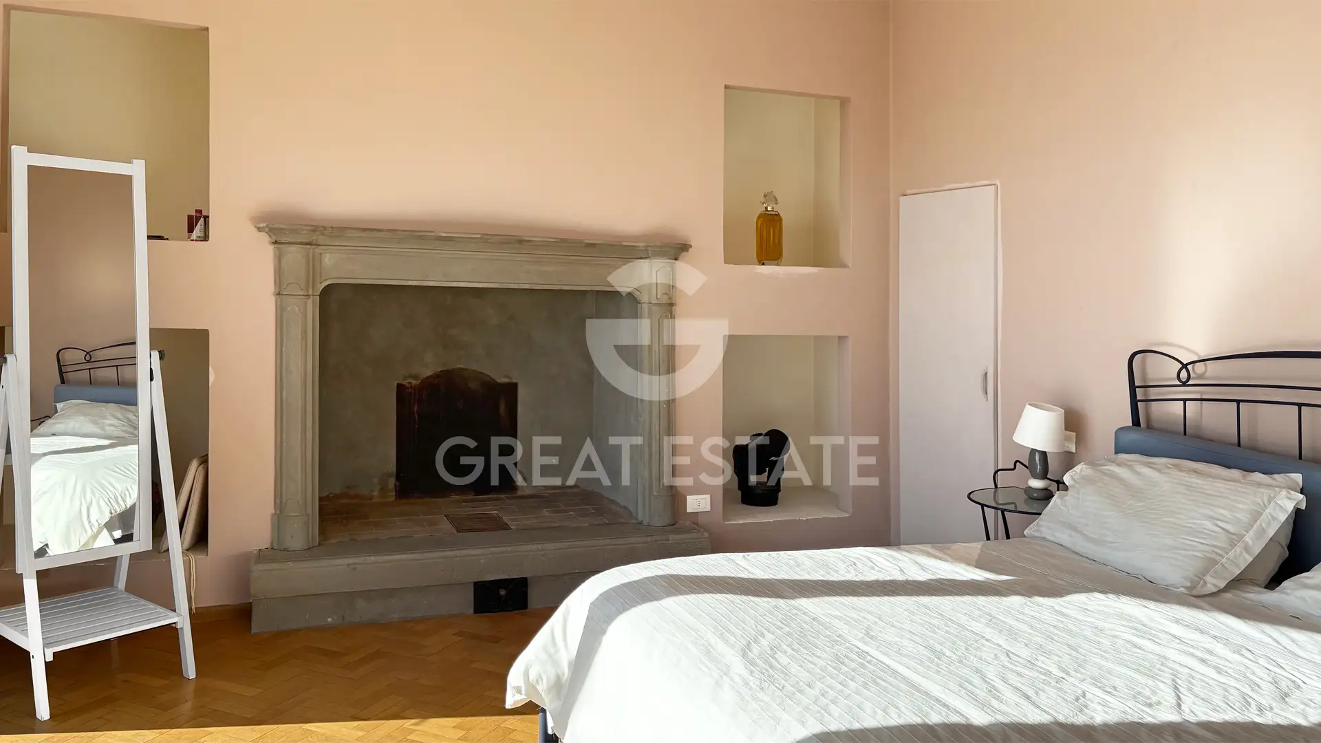 Дом 226м² в Италии, Перуджа. Стоимостью 795000€ аренда фото-15