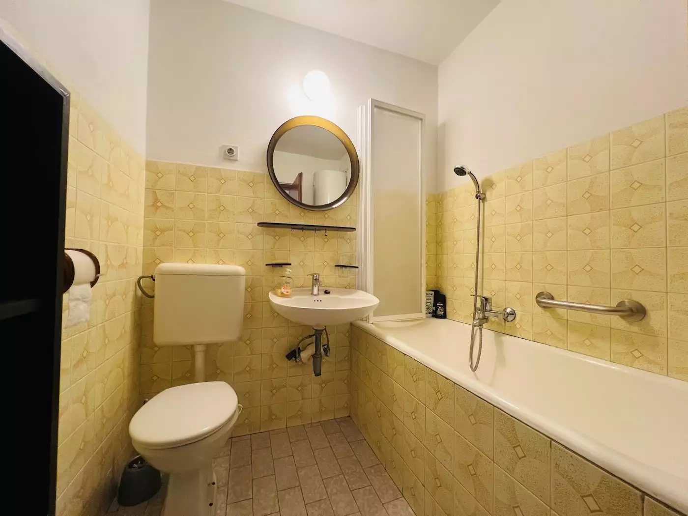 Квартира 40м² в Словении, Пиран. Стоимостью 219000€ аренда фото-3