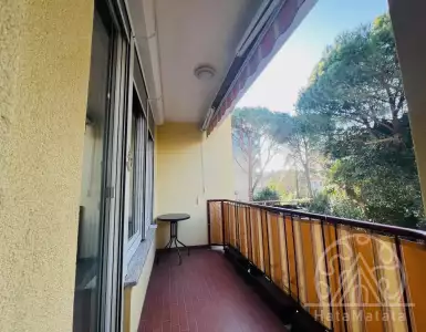 Купить квартиру в Словении 219000€