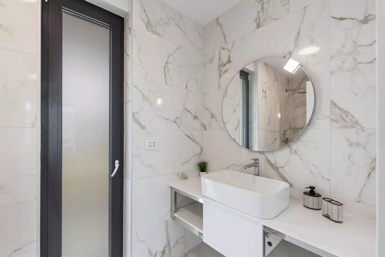 Вилла 350м² в Хорватии, Баньоле. Стоимостью 2200000€ аренда фото-25