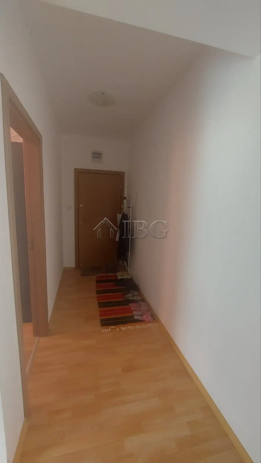 Квартира 70м² в Болгарии, Солнечный берег. Стоимостью 60000€ аренда фото-6