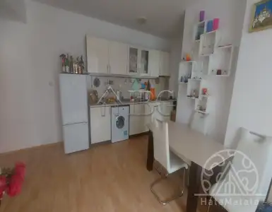 Купить квартиру в Болгарии 60000€