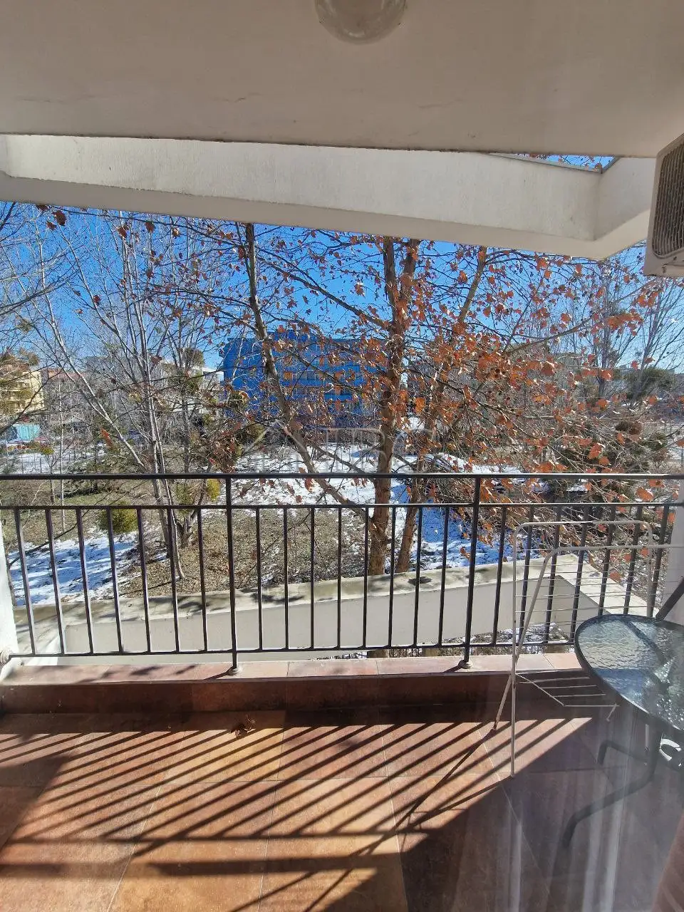 Квартира 36м² в Болгарии, Солнечный берег. Стоимостью 43800€ аренда фото-4