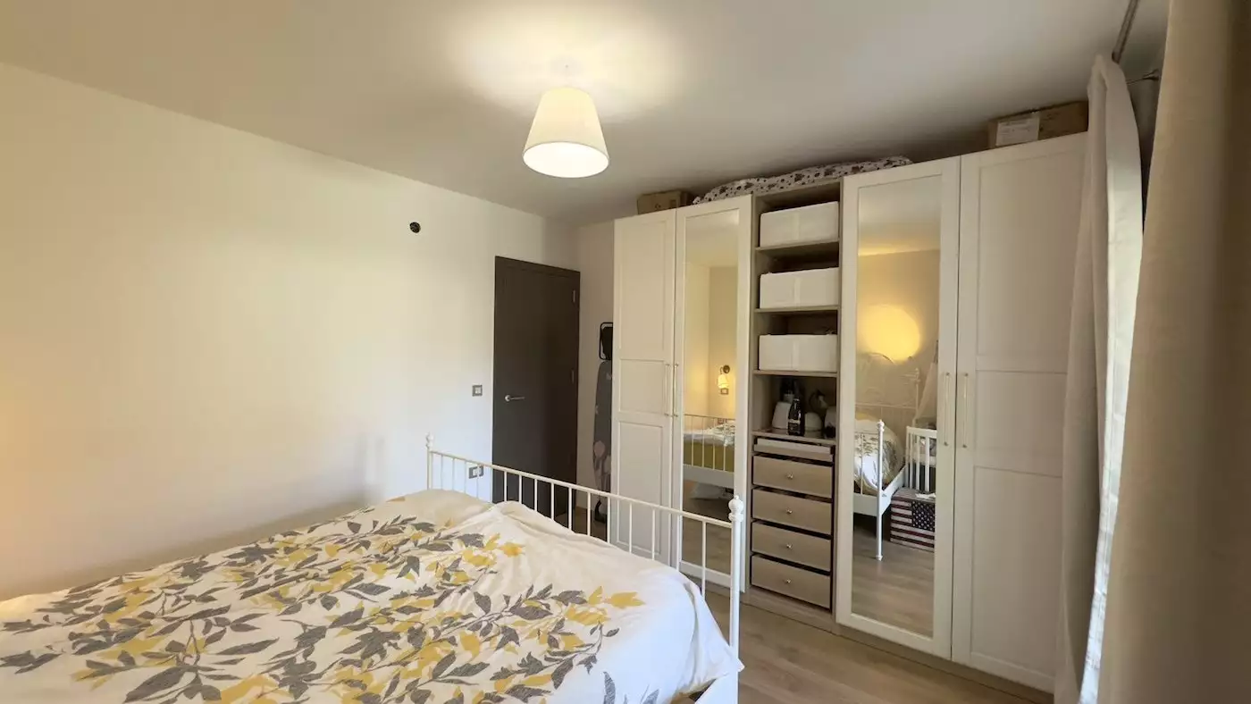 Квартира 122м² в Словении, Копер. Стоимостью 435000€ аренда фото-12