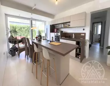 Купить квартиру в Словении 435000€