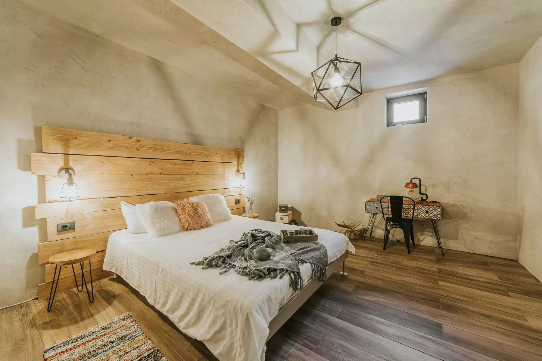 Дом 370м² в Хорватии, Пореч. Стоимостью 1800000€ аренда фото-15