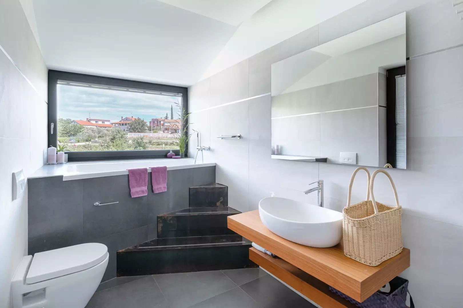 Дом 370м² в Хорватии, Пореч. Стоимостью 1800000€ аренда фото-25