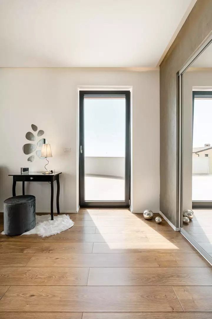Дом 370м² в Хорватии, Пореч. Стоимостью 1800000€ аренда фото-27