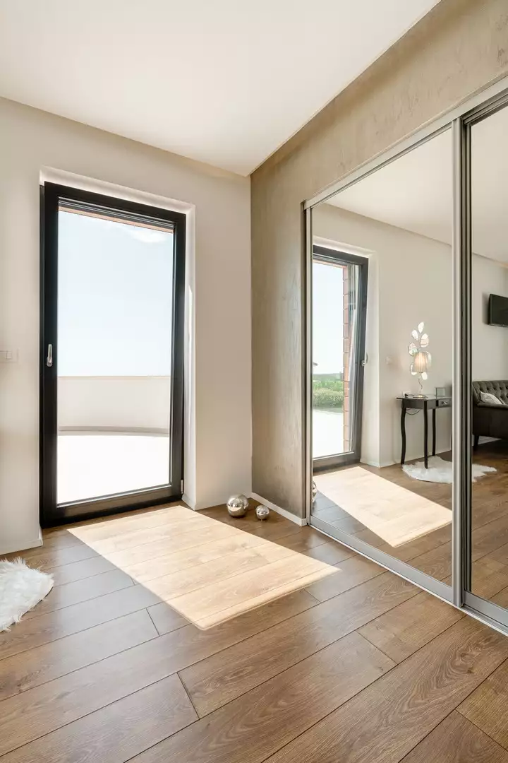 Дом 370м² в Хорватии, Пореч. Стоимостью 1800000€ аренда фото-28