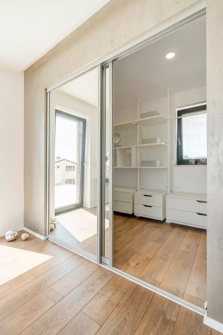Дом 370м² в Хорватии, Пореч. Стоимостью 1800000€ аренда фото-31