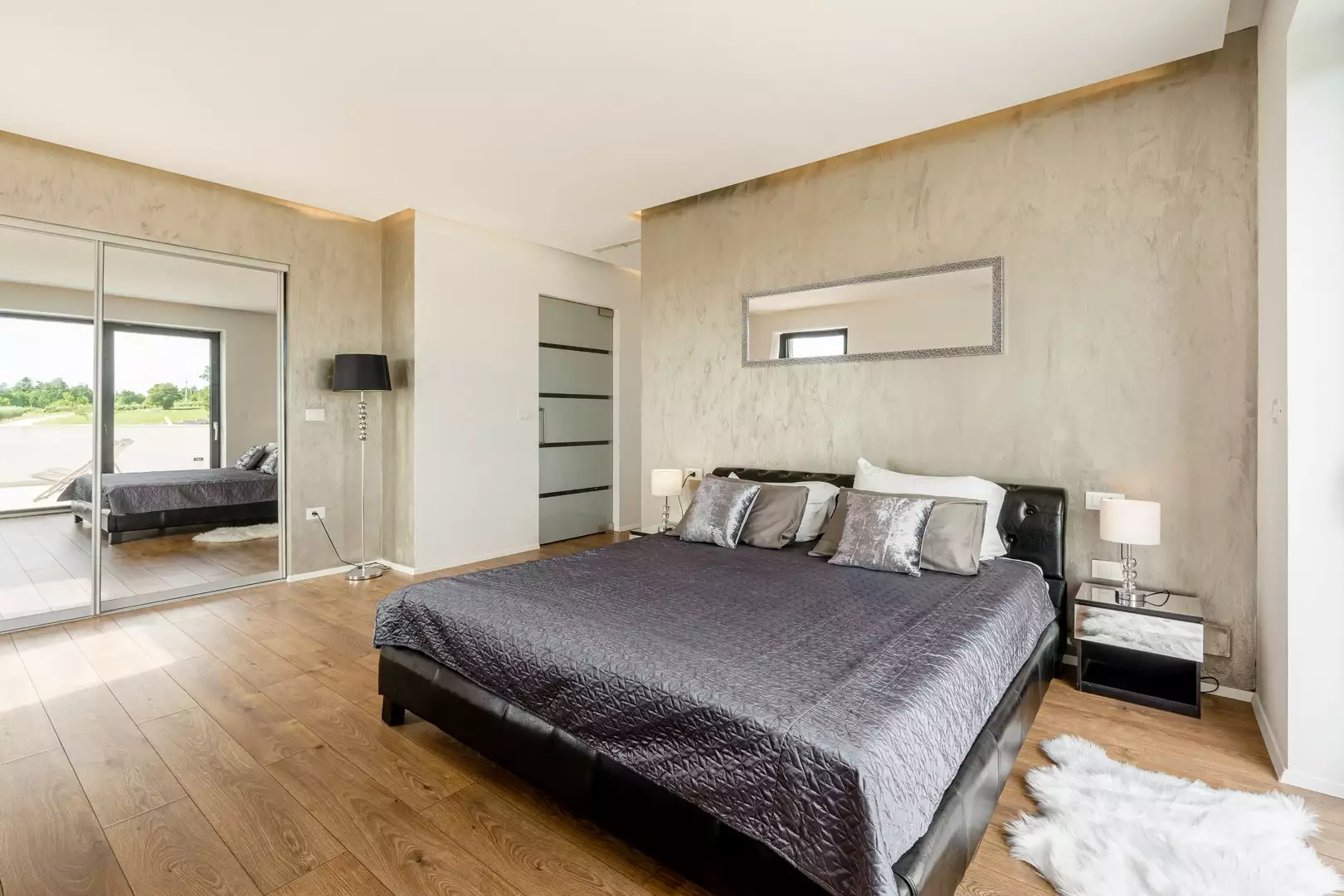 Дом 370м² в Хорватии, Пореч. Стоимостью 1800000€ аренда фото-34