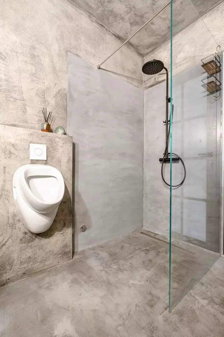 Дом 370м² в Хорватии, Пореч. Стоимостью 1800000€ аренда фото-40