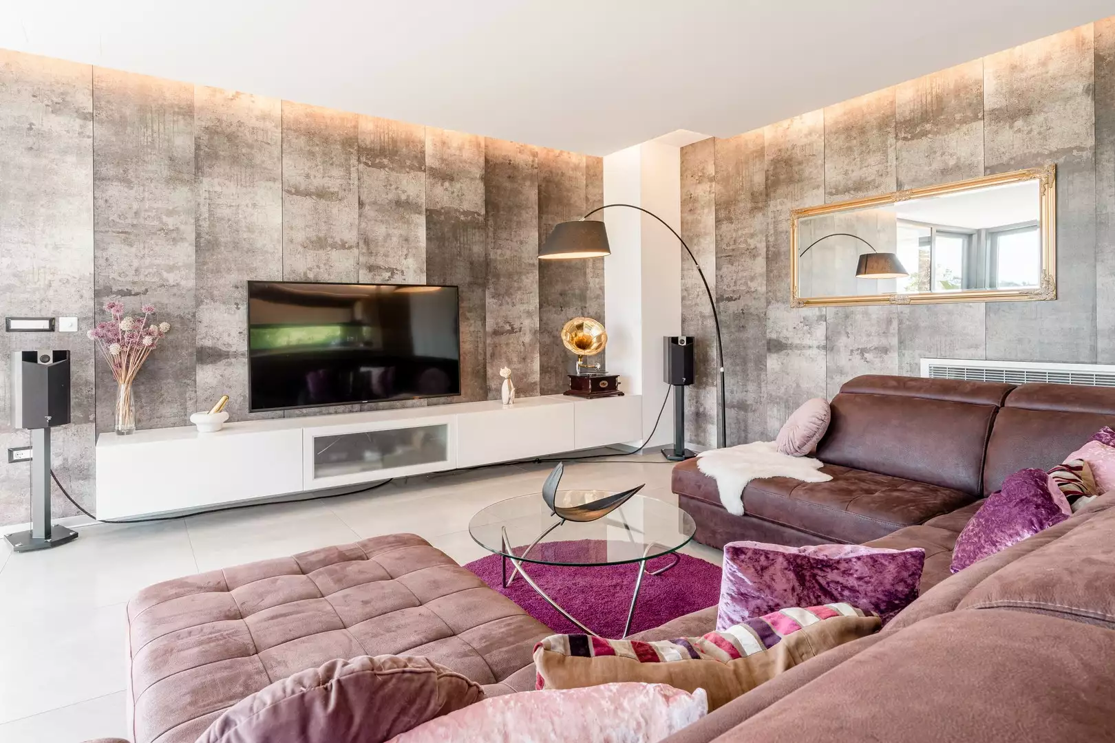 Дом 370м² в Хорватии, Пореч. Стоимостью 1800000€ аренда фото-46