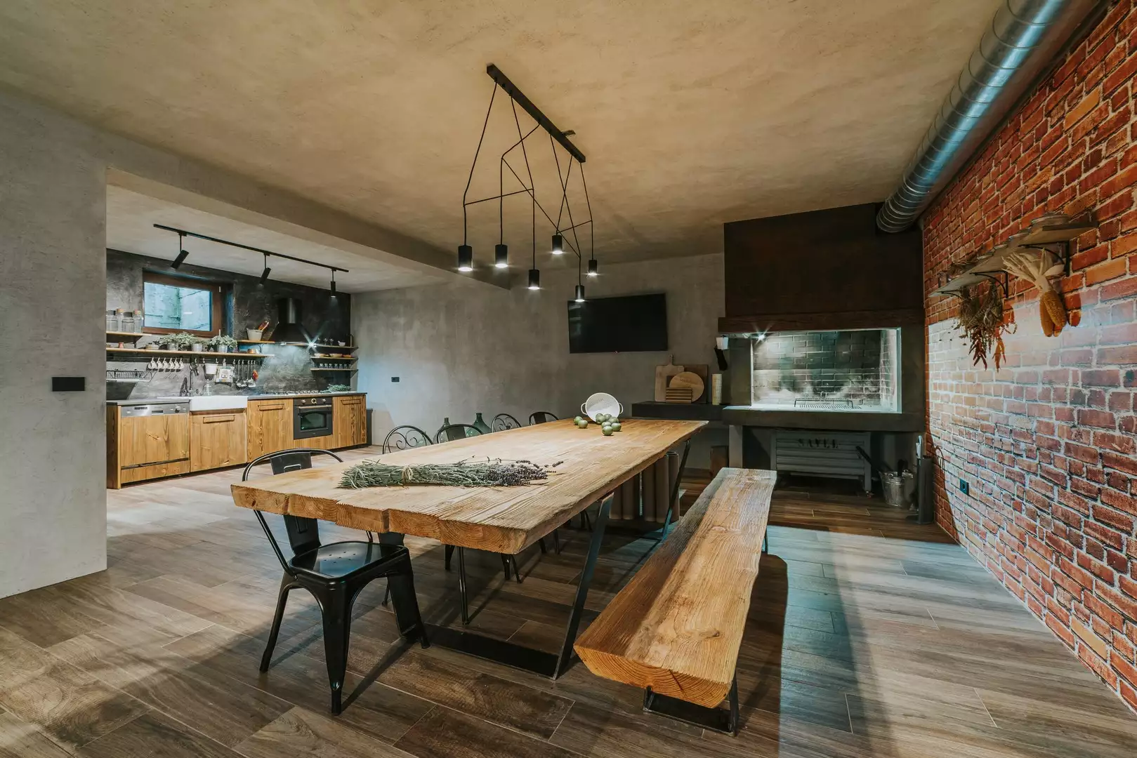 Дом 370м² в Хорватии, Пореч. Стоимостью 1800000€ аренда фото-53
