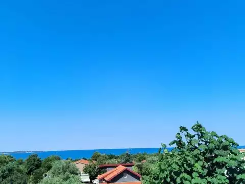 Вилла 129м² в Хорватии, Перой. Стоимостью 575000€ аренда фото-3