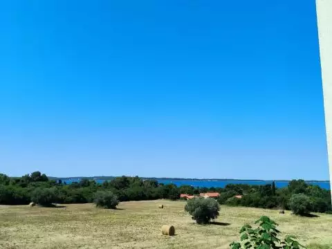 Вилла 129м² в Хорватии, Перой. Стоимостью 575000€ аренда фото-5