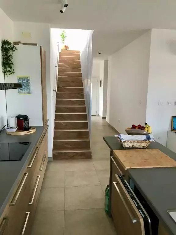 Вилла 129м² в Хорватии, Перой. Стоимостью 575000€ аренда фото-20