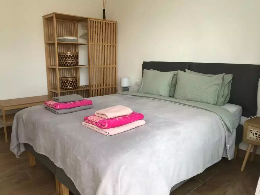 Вилла 129м² в Хорватии, Перой. Стоимостью 575000€ аренда фото-21