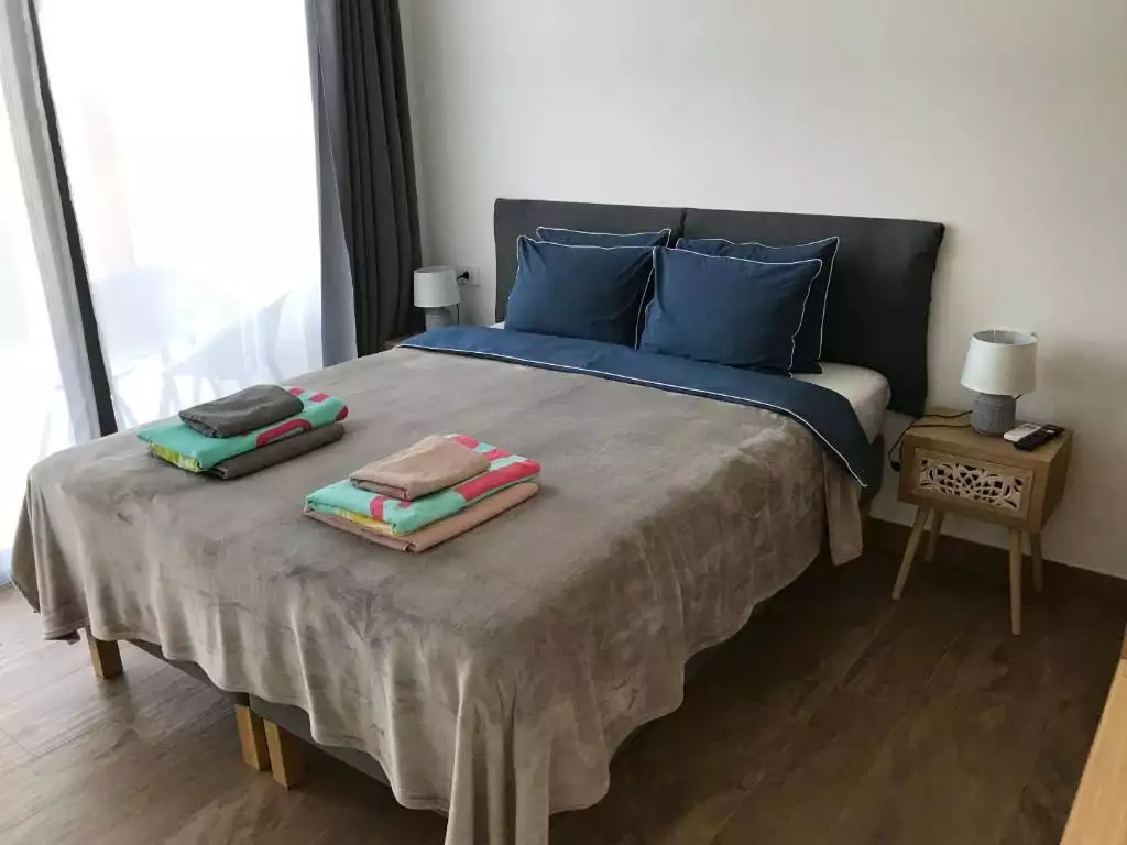 Вилла 129м² в Хорватии, Перой. Стоимостью 575000€ аренда фото-22