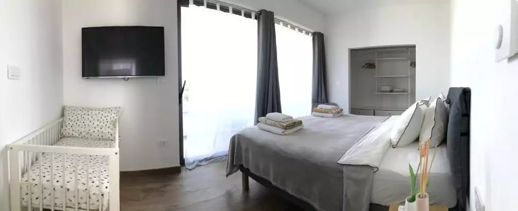Вилла 129м² в Хорватии, Перой. Стоимостью 575000€ аренда фото-23