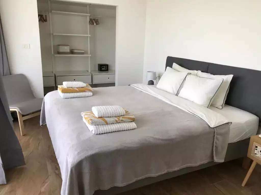 Вилла 129м² в Хорватии, Перой. Стоимостью 575000€ аренда фото-24