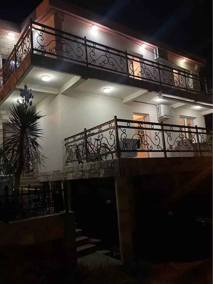 Дом 175м² в Черногории, Бар. Стоимостью 195000€ аренда фото-2