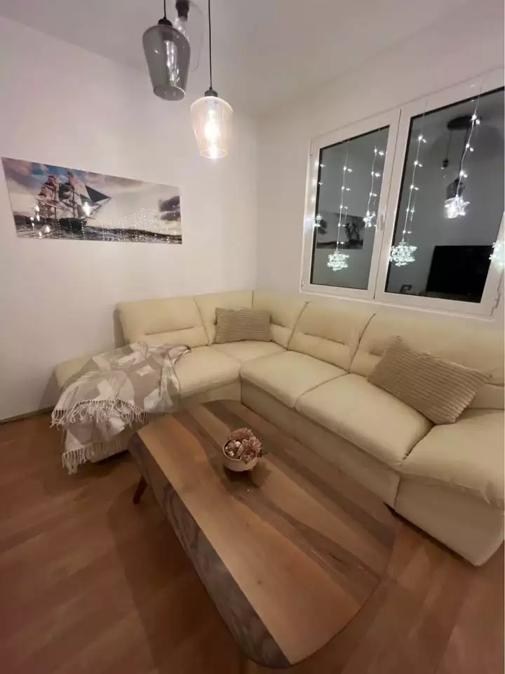 Дом 175м² в Черногории, Бар. Стоимостью 195000€ аренда фото-3