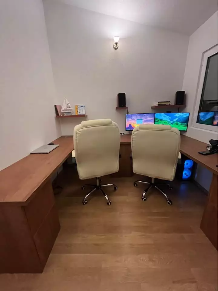 Дом 175м² в Черногории, Бар. Стоимостью 195000€ аренда фото-5