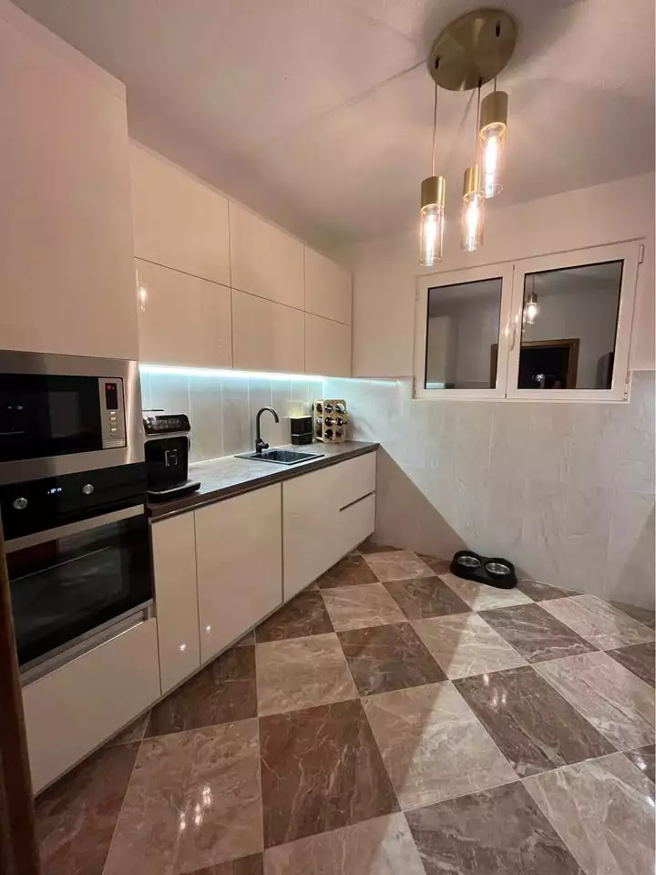 Дом 175м² в Черногории, Бар. Стоимостью 195000€ аренда фото-7